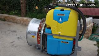 Τουρμπίνες - Νεφελοψεκαστήρες 2023-thumb-2