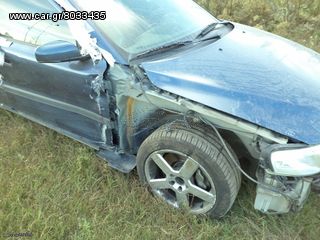 Volvo S60 S 60 R '04-thumb-9