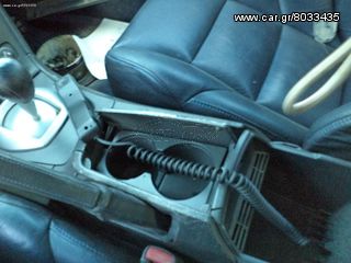 Volvo S60 S 60 R '04-thumb-13