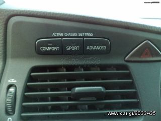 Volvo S60 S 60 R '04-thumb-15