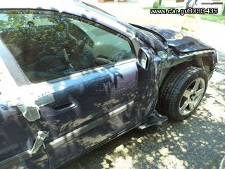 Volvo S60 S 60 R '04-thumb-21
