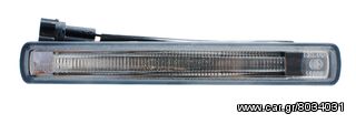 ΦΩΤΑ ΗΜΕΡΑΣ DRL 955LG  OSRAM LED TECHNOLOGY  DAYTIME RUNNING LIGHT 