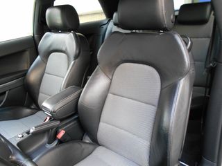 Audi A3 2009 1.8 ΤFSI  LOOK RS3 !!!!-thumb-5