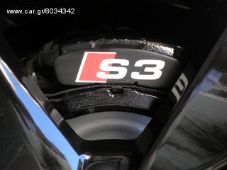 Audi A3 2009 1.8 ΤFSI  LOOK RS3 !!!!-thumb-11
