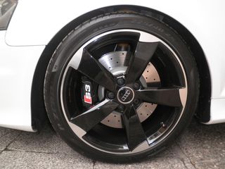 Audi A3 2009 1.8 ΤFSI  LOOK RS3 !!!!-thumb-13