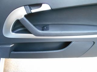 Audi A3 2009 1.8 ΤFSI  LOOK RS3 !!!!-thumb-8
