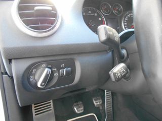 Audi A3 2009 1.8 ΤFSI  LOOK RS3 !!!!-thumb-6