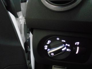 Audi A3 2009 1.8 ΤFSI  LOOK RS3 !!!!-thumb-15