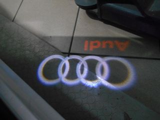 Audi A3 2009 1.8 ΤFSI  LOOK RS3 !!!!-thumb-18
