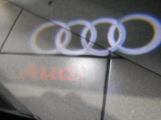Audi A3 2009 1.8 ΤFSI  LOOK RS3 !!!!-thumb-19