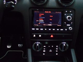 Audi A3 2009 1.8 ΤFSI  LOOK RS3 !!!!-thumb-16
