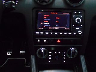 Audi A3 2009 1.8 ΤFSI  LOOK RS3 !!!!-thumb-17