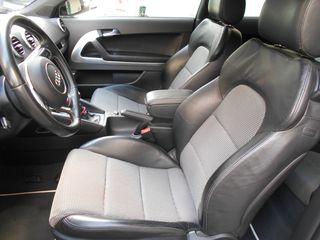 Audi A3 2009 1.8 ΤFSI  LOOK RS3 !!!!-thumb-4