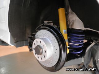 Audi A3 2009 1.8 ΤFSI  LOOK RS3 !!!!-thumb-9
