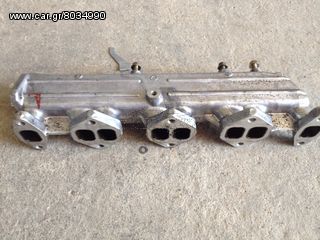  ΠΟΛΛΑΠΛΗ ΕΙΣΑΓΩΓΗΣ ΑΠΟ FORD RANGER WLT 02-06-thumb-1