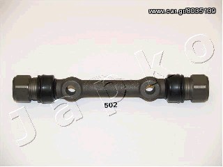 ΣΕΤ ΕΠΙΣΚΕΥΗΣ ΑΝΩ ΨΑΛΙΔΙΟΥ MITSUBHISI L200 4X4