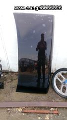 BMW E30 ΠΟΡΤΜΠΑΓΚΑΖ-thumb-1