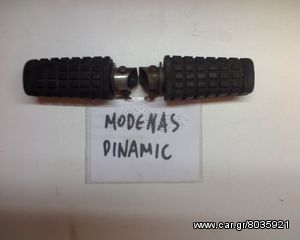 MODENAS DINAMIK-DYNAMIK 2T 125 ΠΑΤΑΚΙΑ -ΡΩΤΗΣΤΕ ΤΙΜΗ