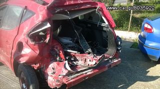 Peugeot 207 2008 1.4-thumb-3