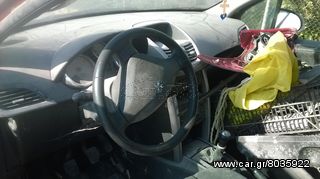 Peugeot 207 2008 1.4-thumb-4