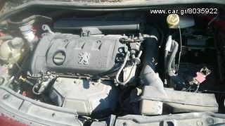 Peugeot 207 2008 1.4-thumb-5