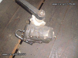 ΥΔΡΑΥΛΙΚΟ ΤΙΜΟΝΙ ΓΙΑ MERCEDES  \609-711-814 -410_408-thumb-1