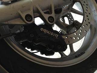Bmw F 800 ST 2009-thumb-1