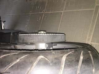 Bmw F 800 ST 2009-thumb-3