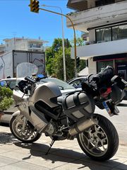 Bmw F 800 ST 2009-thumb-5