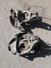 LEON CUPRA 2.0L (05-12)ΑΚΡΑΞΟΝΙΑ ΑΡ-ΔΕ