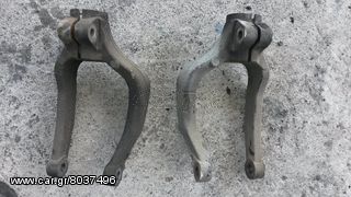 ALFA-ROMEO 159 (06-11) 1.9 BAΣΕΙΣ ΑΜΟΡΤΙΣΕΡ
