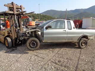 FIAT STRADA .......................-thumb-1