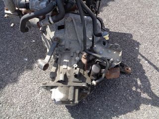 FIAT STRADA .......................-thumb-3