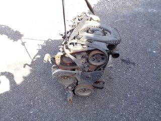 FIAT STRADA .......................-thumb-5