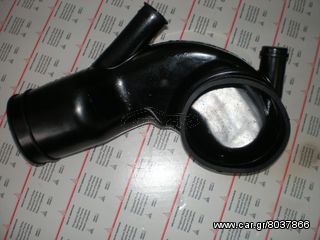 ΚΟΛΑΡΟ ΕΙΣΑΓΩΤΗΣ ΑΕΡΑ TURBO-thumb-2