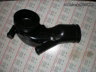 ΚΟΛΑΡΟ ΕΙΣΑΓΩΤΗΣ ΑΕΡΑ TURBO-thumb-1