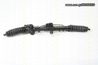 ΚΡΕΜΑΡΓΙΕΡΑ VW CADDY DISSEL