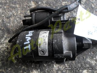 ΜΙΖΑ RENAULT SCENIC / GRAND SCENIC , ΚΩΔ. ΚΙΝΗΤΗΡΑ  K4M782 , ΜΟΝΤΕΛΟ 2003-2007