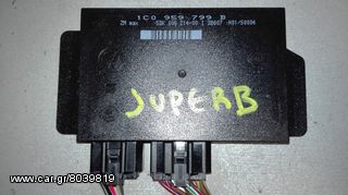 ΠΕΤΡΟΠΟΥΛΟΣ ΑΝΕΣΙΣ SUPERB 07