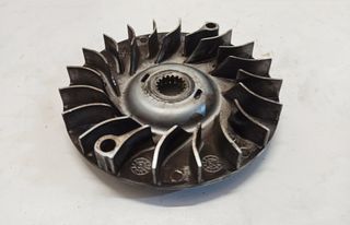 ΦΤΕΡΩΤΗ X MAX 250 (5-13)-thumb-1