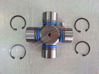 Σταυρός κεντρικού MAN 48*135