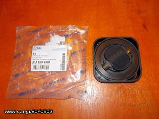 ΤΑΠΑ ΛΑΔΙΟΥ BMW E30 E36 E34 E39 E46 MEYLE ''BMW Βαμβακάς''-thumb-4