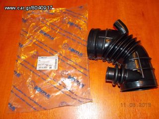 ΦΟΥΣΚΑ ΛΟΥΦΤ BMW E30 325i MEYLE ''BMW Βαμβακάς''