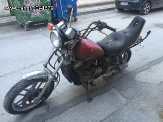 Honda vt 500cc για ανταλλακτικα !!!-thumb-1