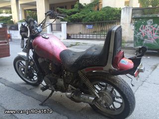 Honda vt 500cc για ανταλλακτικα !!!-thumb-3