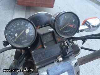 Honda vt 500cc για ανταλλακτικα !!!-thumb-5