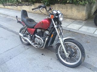 Honda vt 500cc για ανταλλακτικα !!!-thumb-6