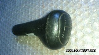 SEAT Cordoba Ibiza-VW Polo Caddy Golf -AUDI SKODA.// ΠΟΜΟΛΟ ΛEBIE ΤAXYTHTΩΝ \\ Γ Ν Η Σ Ι Α-ΚΑΛΟΜΕΤΑΧΕΙΡΙΣΜΕΝΑ-ΑΝΤΑΛΛΑΚΤΙΚΑ