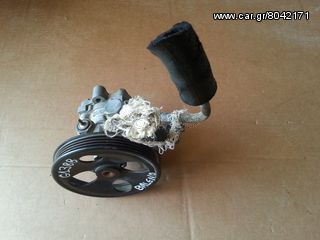 Suzuki Baleno G13BB αντλία υδραυλικού τιμονιού