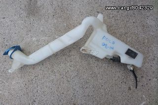 VW Polo 2002-2009 δοχείο νερού υαλοκαθαριστήρων